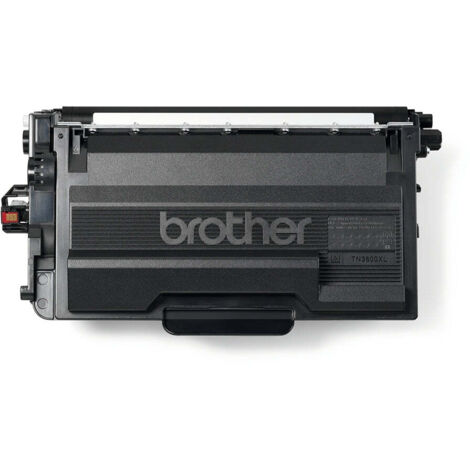 Toner Brother TN-3600XL (TN3600XL)