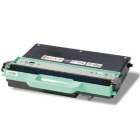 Tóner Brother WT-220CL