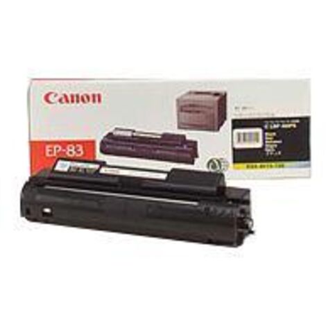 Toner canon laser crg 723 magenta 5000 pag