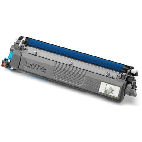 TONER CIAN BROTHER TN-249C (4K)