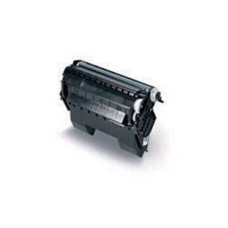 Toner Com Oki B6200,B6250N,B6300DN,B6250DN-10K09004078