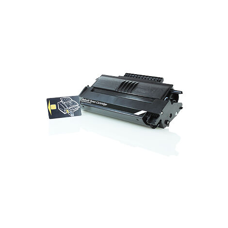 Toner com Oki Multifunzione MB260,MB280,MB290-5.5K01240001