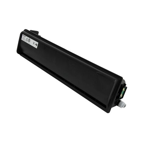 Toner Compa 2008,2508,3008,3508,4508,5008-40K6AJ00000151