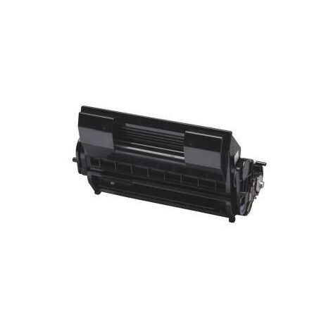 Toner Compa B710N,710DN,720DN,720N,730N,730DN.15K01279001