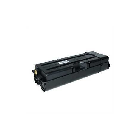 Toner Compa Kyocera 6500i,6501i,8000i,8001i-70K1T02LF0NL0