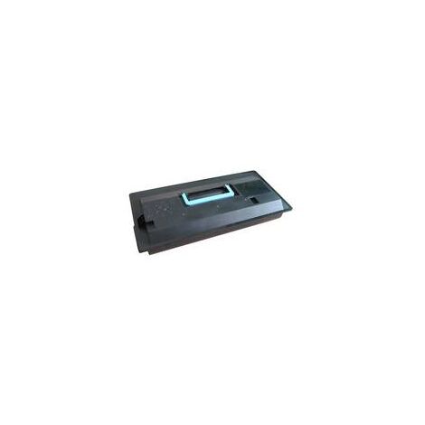 Toner compa Kyocera FS 9100DN,9120DN,9500DN,9520DN-40KTK-70
