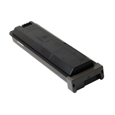Toner compa MX-M26030,M3050,M3570,M364,M565,M5050,M6050-40K