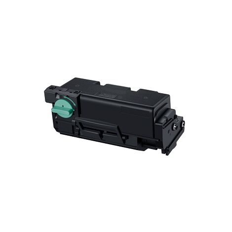 Toner Compa ProXpress M4560,M4580FX-40KHPSV023A/MLTD303EE
