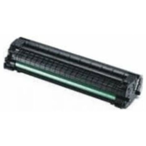 Toner Compatibile 1042S - ml1660