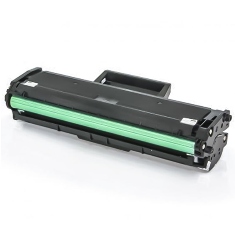 Image of BES - Toner compatibile 111L Samsung con chip m2020 2074fw slm2026 slm2077 Pagine 1800