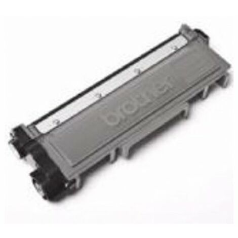 Toner Compatibile Brother Tn2320