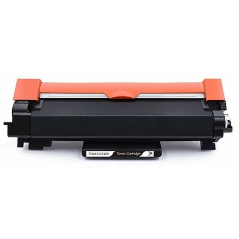 Toner Compatibile Brother Tn2420 - con Chip