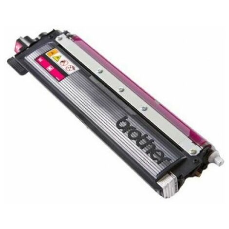 Toner Compatibile Brother Tn245 Magenta