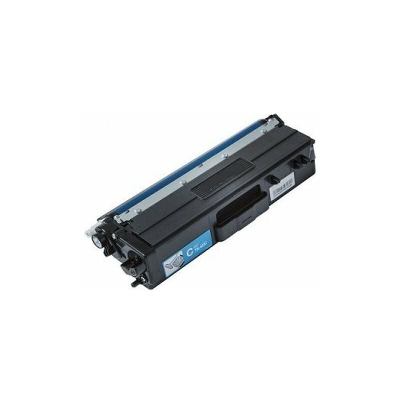 Image of Brother - Toner Compatibile Tn423 Ciano 4.0K