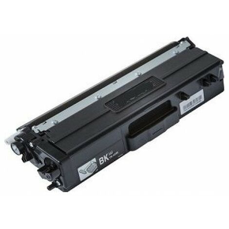 Toner Compatibile Brother Tn423 Nero 6.5K