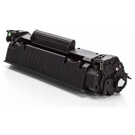 Toner Compatibile Hp Cf279A M12 M26 79A