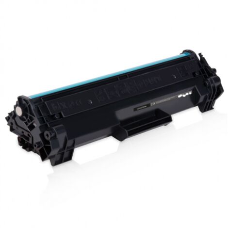 toner compatibile HP Pro M15A,M15W,M17,M28A,M28W-1K HP 44A