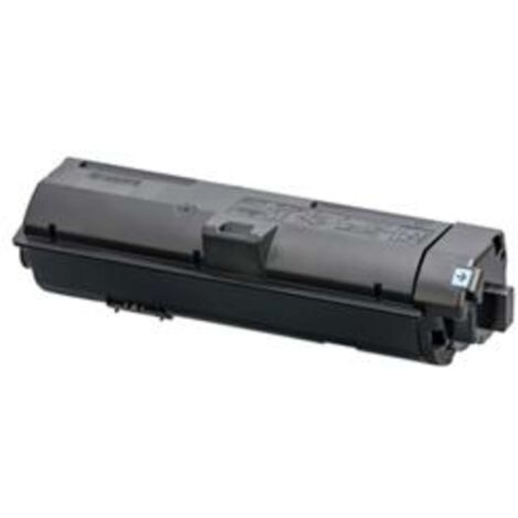Toner Compatibile Kyocera Tk-1150 Nero 3K Con Chip