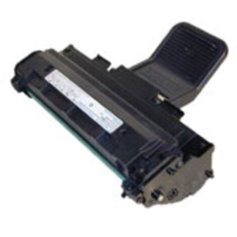 Toner Compatibile ml1610 Universale