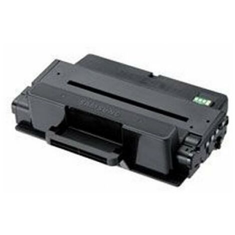 Toner Compatibile mlt-D205L