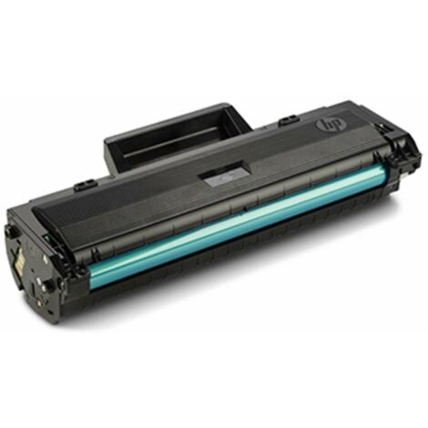 Toner Compatibile per Hp 106A 5K Bk + Chip 5.000Pg