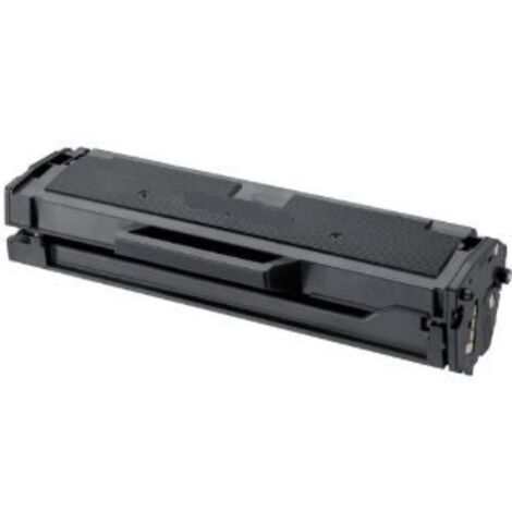 Toner Compatibile Samsung 101S