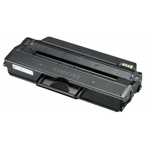 Toner Compatibile Samsung D103L