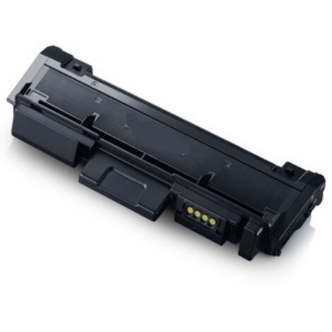 Toner Compatibile Samsung D116