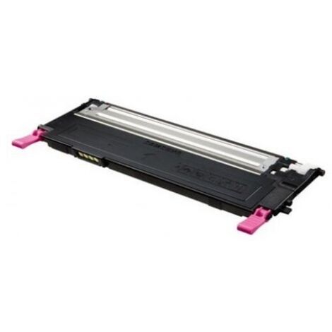 Toner Compatibile Samsung M406S Magenta