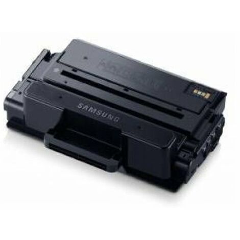 Toner Compatibile Samsung mlt-D203L