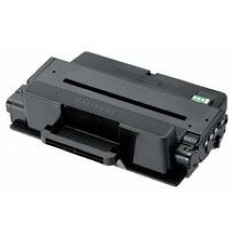 Toner Compatibile Samsung mlt-D205E Xl 10K