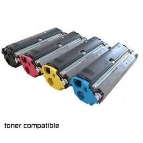 TONER COMPATIBLE BROTHER TN-423 MAGENTA