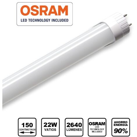 Toner Compatible con OKI 43872307 Cian - 43872307-R [PAG-2000]