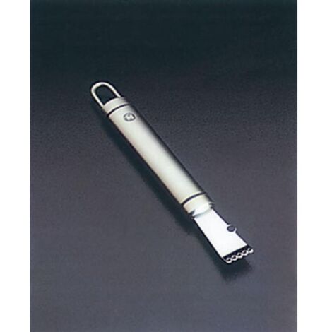TONER COMPATIBLE CYAN HP CB541A-CE321A-CF211A CIAN