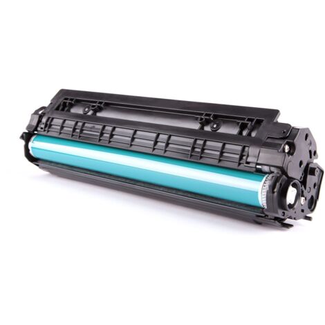 Toner Cyan Ricoh Pro C7100 (828333) per Stampante Aficio Pro C7100