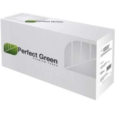 Toner Ecoprice compatibile con Brother TN241BK TN242BK nero BLT241UBTSP