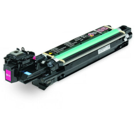 Tóner Epson C13S050748 Magenta
