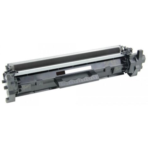 Toner generico compatible hp 94a negro CF294A-C