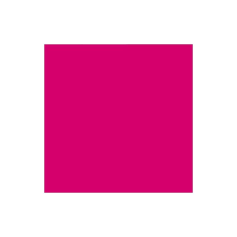 

HP Cartucho de tóner Original LaserJet 205A magenta