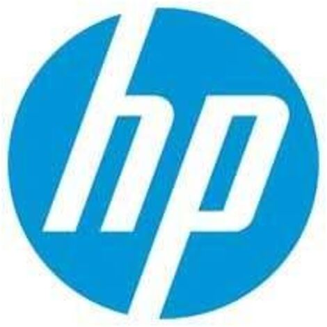 Toner HP 59XH LaserJet (CF259XH) nero