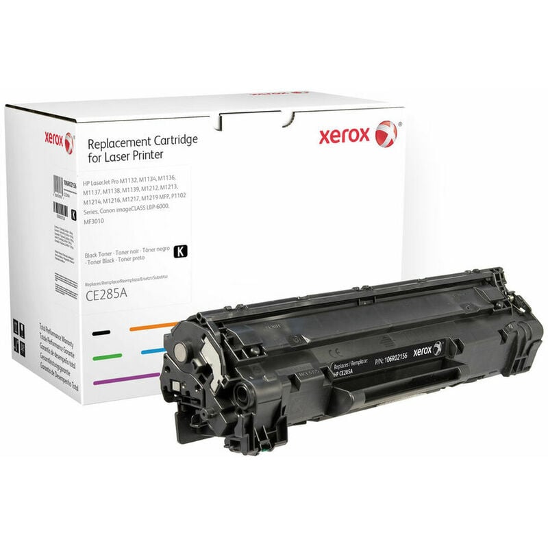 

Tóner 106R02156 - Xerox