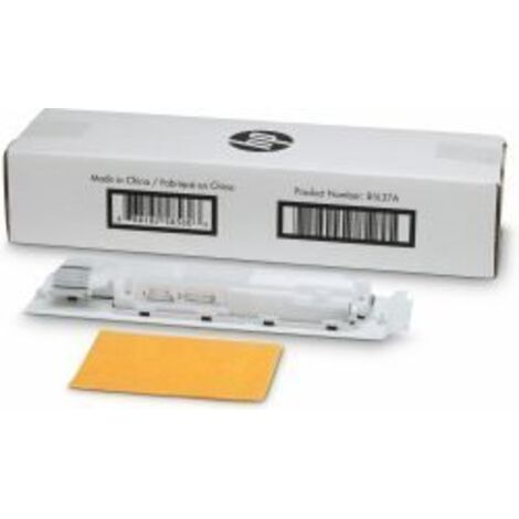 Tóner HP M552/M553