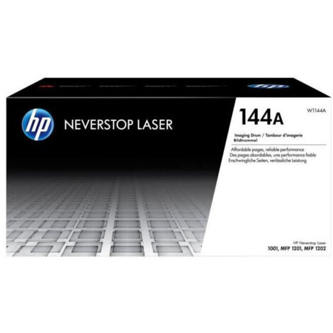 Toner HP neverstop tb144a Noir