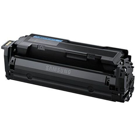 Tóner HP SU080A Cian