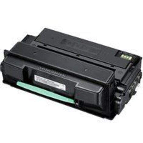 Tóner HP SV048A Negro