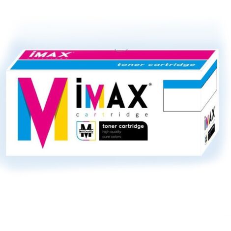 Toner imax q7581a cian hp (6000pag)laserjet