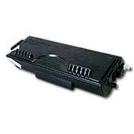 Tóner Impresora BROTHER TN-3060