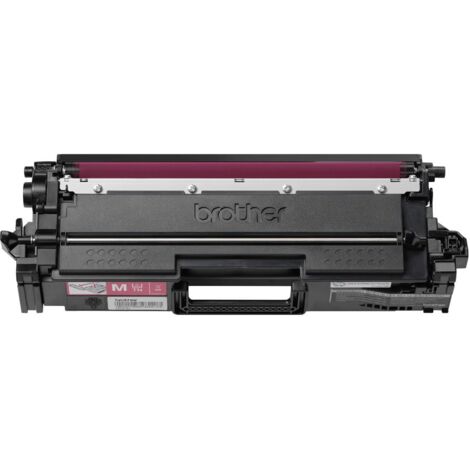 Tóner Impresora Brother TN821XXLM