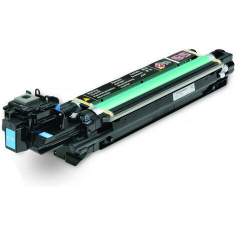 Tóner Impresora EPSON C13S050749