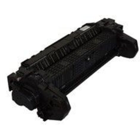 Tóner Impresora HP CE247A